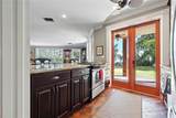 23014 69TH Avenue - Photo 63