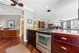 23014 69TH Avenue - Photo 64