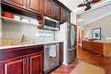 23014 69TH Avenue - Photo 65