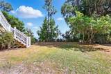 23014 69TH Avenue - Photo 66