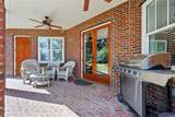 23014 69TH Avenue - Photo 67