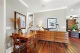 23014 69TH Avenue - Photo 68
