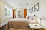 23014 69TH Avenue - Photo 69