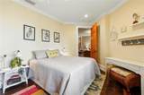 23014 69TH Avenue - Photo 70