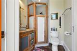 23014 69TH Avenue - Photo 71