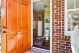 23014 69TH Avenue - Photo 72