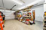23014 69TH Avenue - Photo 73