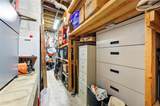 23014 69TH Avenue - Photo 74