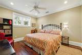 23014 69TH Avenue - Photo 75