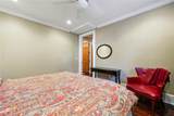 23014 69TH Avenue - Photo 76