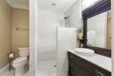 23014 69TH Avenue - Photo 77