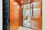 23014 69TH Avenue - Photo 78