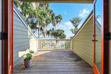 23014 69TH Avenue - Photo 79