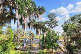 23014 69TH Avenue - Photo 80