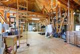 23014 69TH Avenue - Photo 81