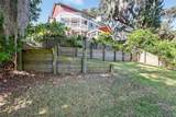 23014 69TH Avenue - Photo 83