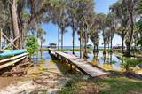 23014 69TH Avenue - Photo 84