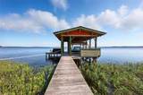 23014 69TH Avenue - Photo 85