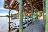 23014 69TH Avenue - Photo 86