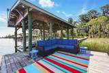 23014 69TH Avenue - Photo 87