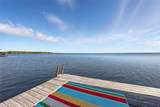 23014 69TH Avenue - Photo 88