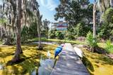 23014 69TH Avenue - Photo 90