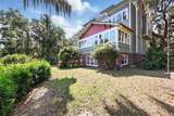 23014 69TH Avenue - Photo 92