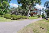 23014 69TH Avenue - Photo 93