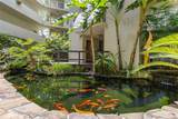 1719 23RD Avenue - Photo 4