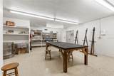 1719 23RD Avenue - Photo 48