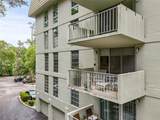 1719 23RD Avenue - Photo 5