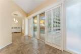10106 13TH Avenue - Photo 13