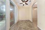 10106 13TH Avenue - Photo 14