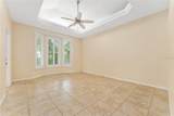 10106 13TH Avenue - Photo 15