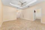 10106 13TH Avenue - Photo 16