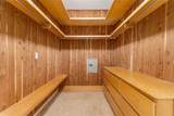 10106 13TH Avenue - Photo 17
