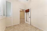 10106 13TH Avenue - Photo 18