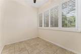 10106 13TH Avenue - Photo 19