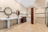 10106 13TH Avenue - Photo 21