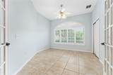 10106 13TH Avenue - Photo 23