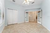 10106 13TH Avenue - Photo 24