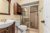 10106 13TH Avenue - Photo 25