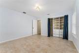 10106 13TH Avenue - Photo 26