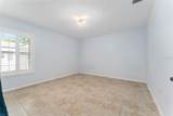 10106 13TH Avenue - Photo 27