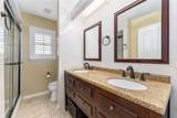 10106 13TH Avenue - Photo 28