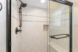10106 13TH Avenue - Photo 29