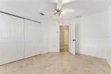 10106 13TH Avenue - Photo 30