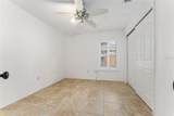 10106 13TH Avenue - Photo 31