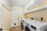 10106 13TH Avenue - Photo 32