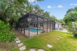 10106 13TH Avenue - Photo 33